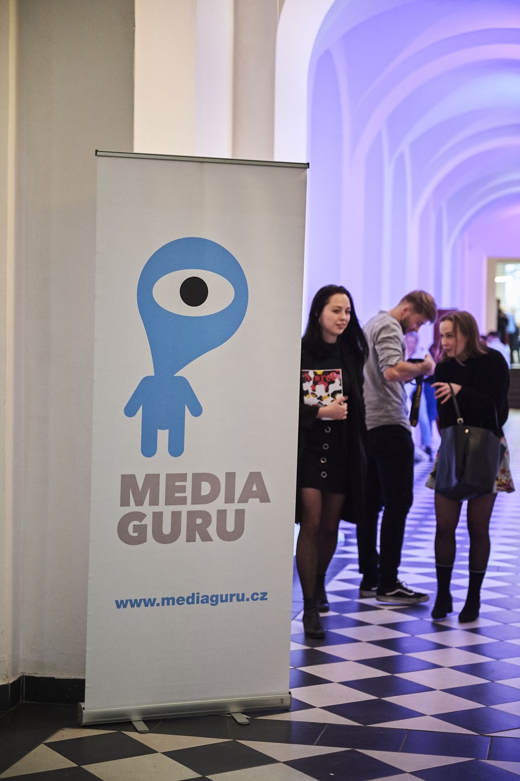 Brand & Content Marketing Conference 2020 — photo 4