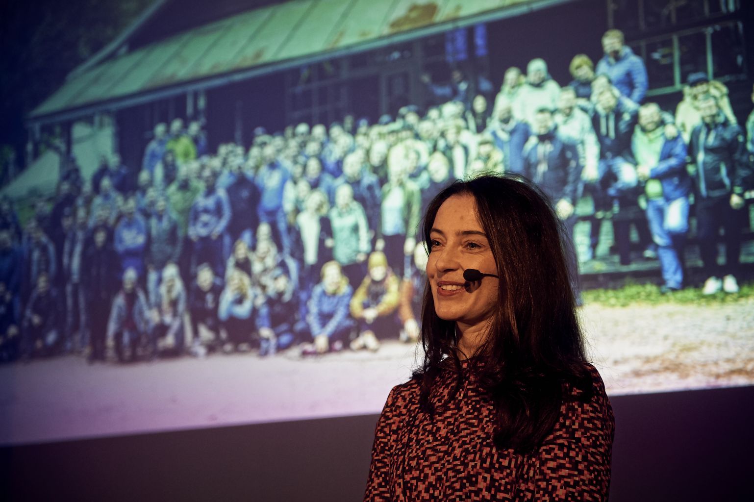 Brand & Content Marketing Conference 2020 — photo 7