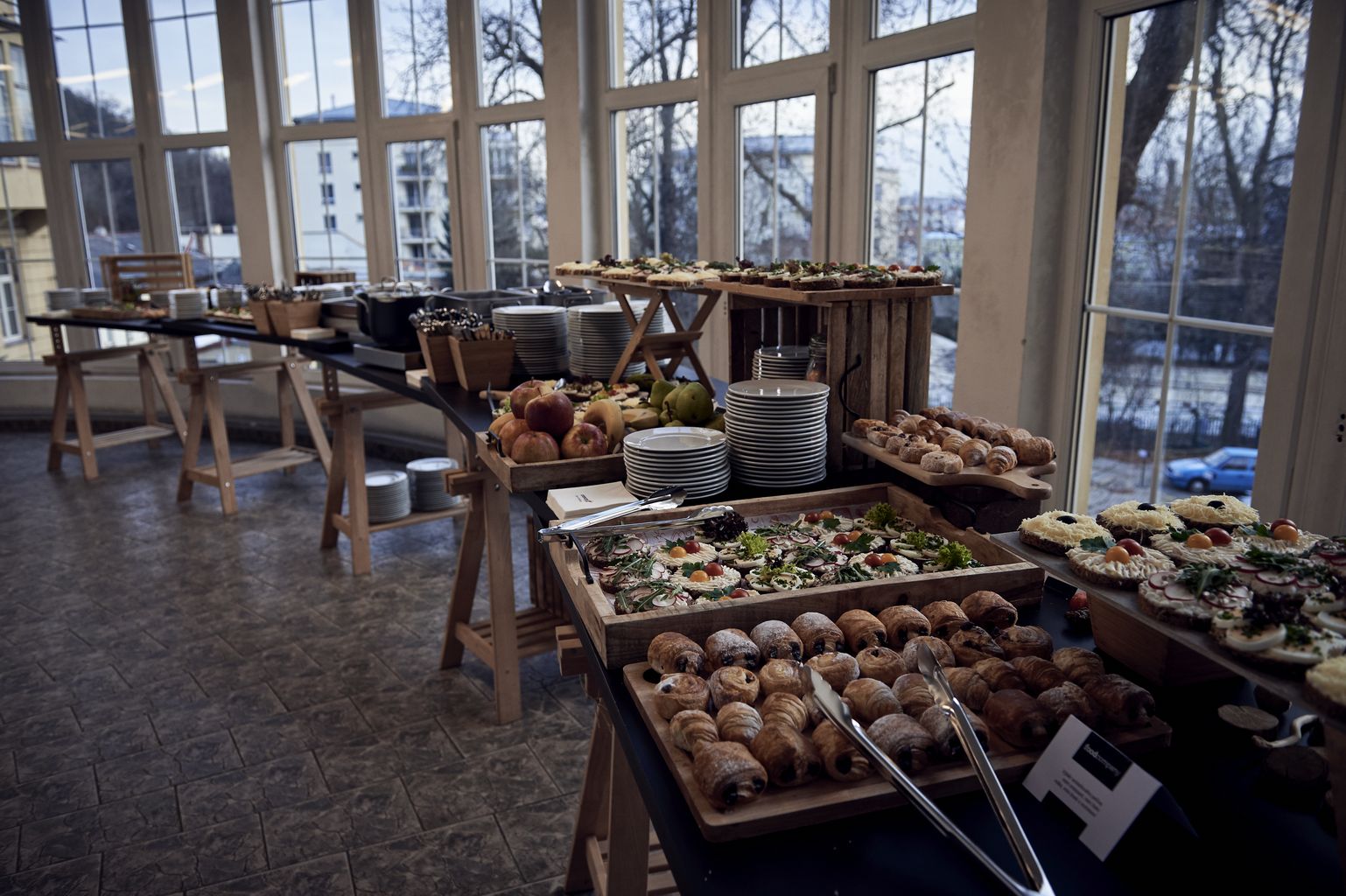 Brand & Content Marketing Conference 2020 — photo 8
