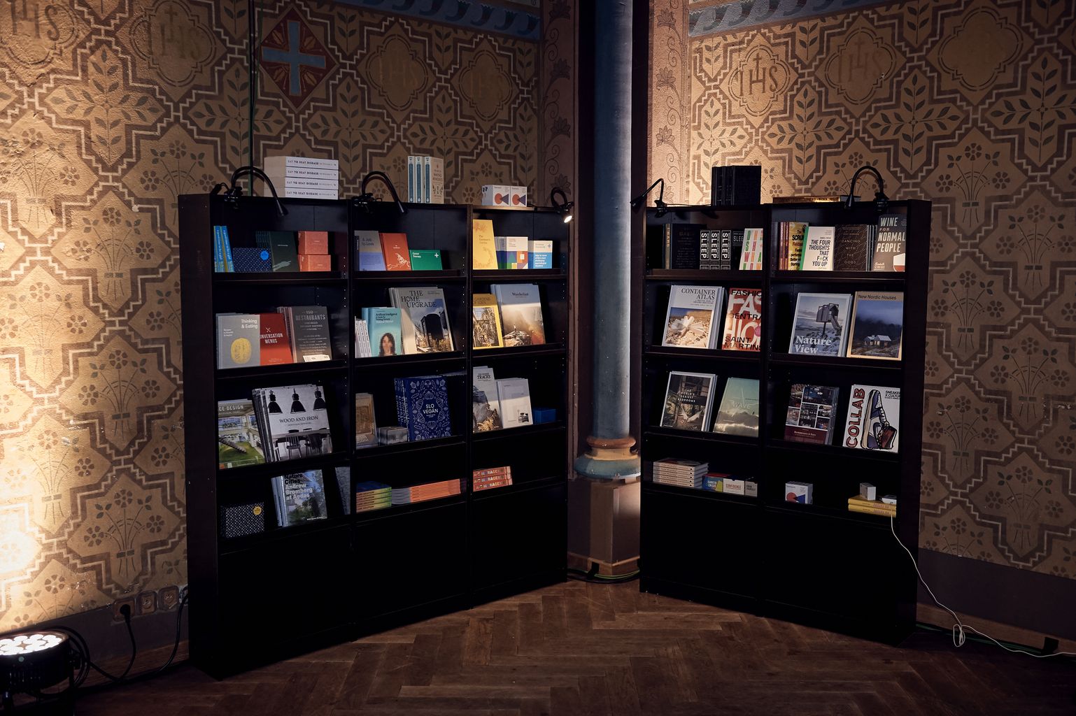 Brand & Content Marketing Conference 2020 — photo 9
