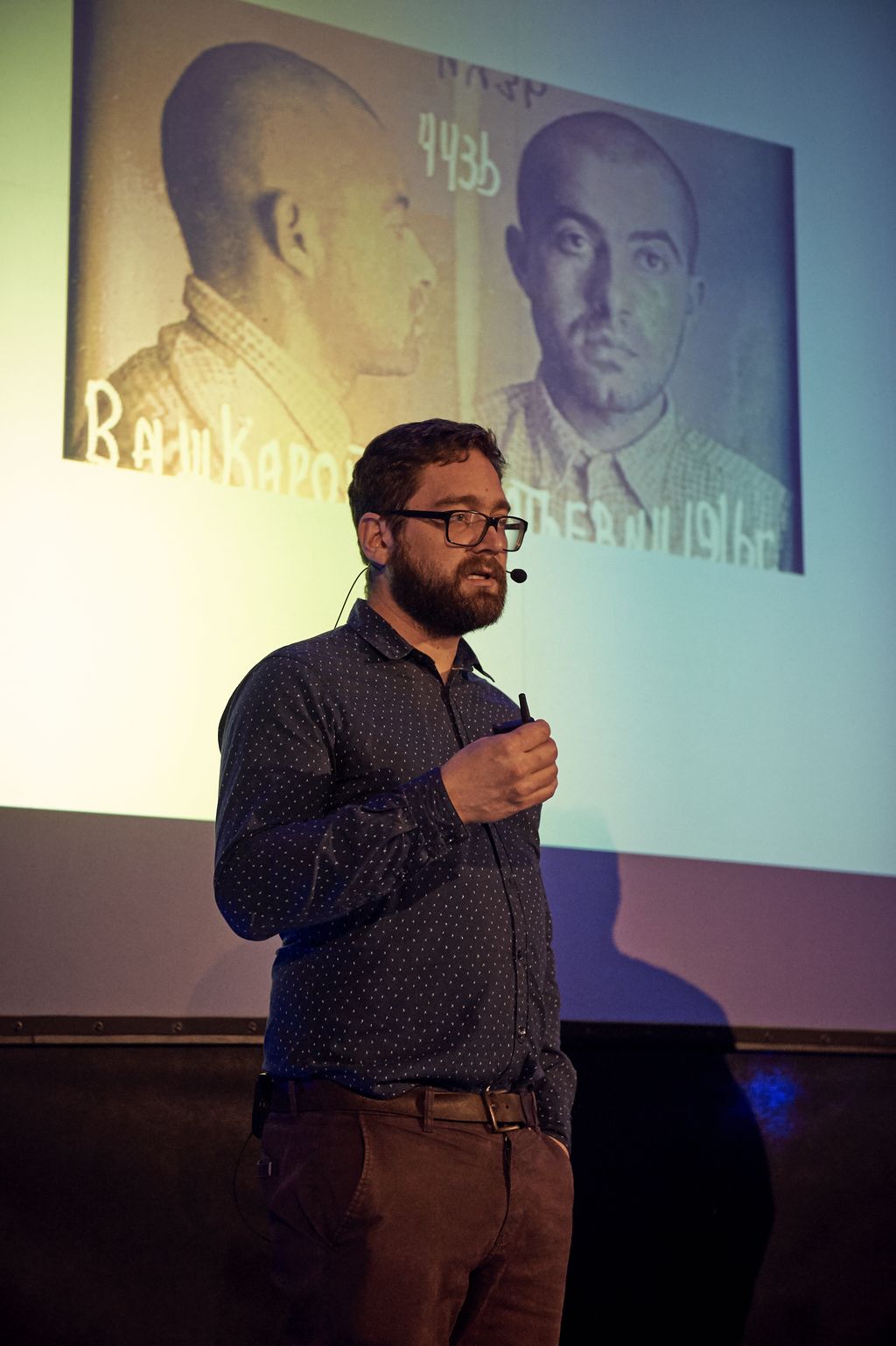 Brand & Content Marketing Conference 2020 — photo 12