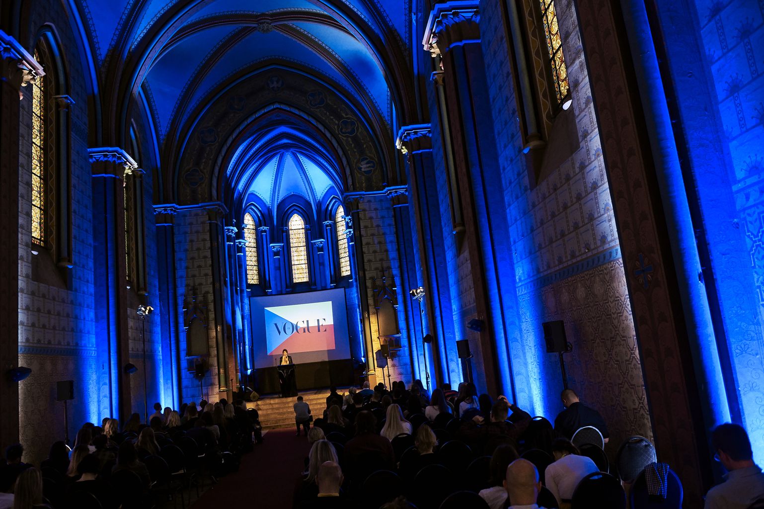 Brand & Content Marketing Conference 2020 — photo 14