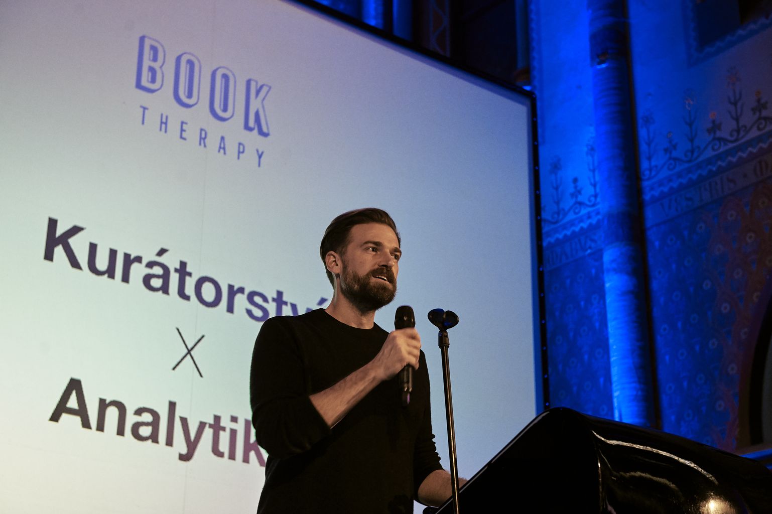Brand & Content Marketing Conference 2020 — photo 17