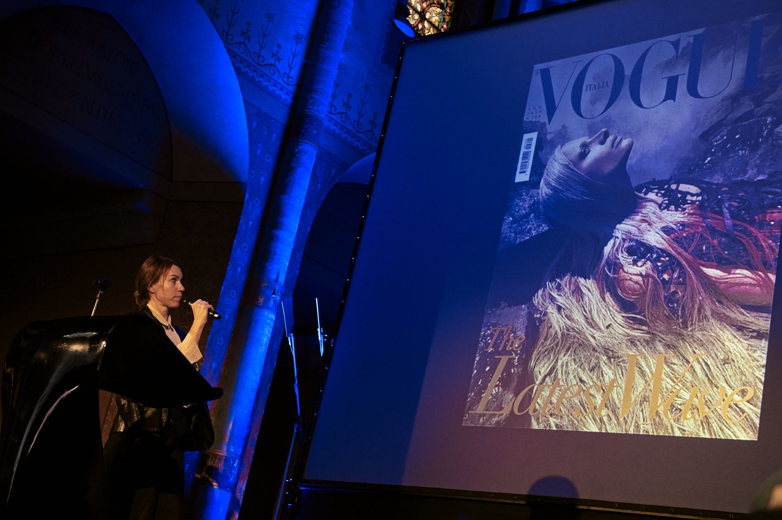 Brand & Content Marketing Conference 2020 — photo 20