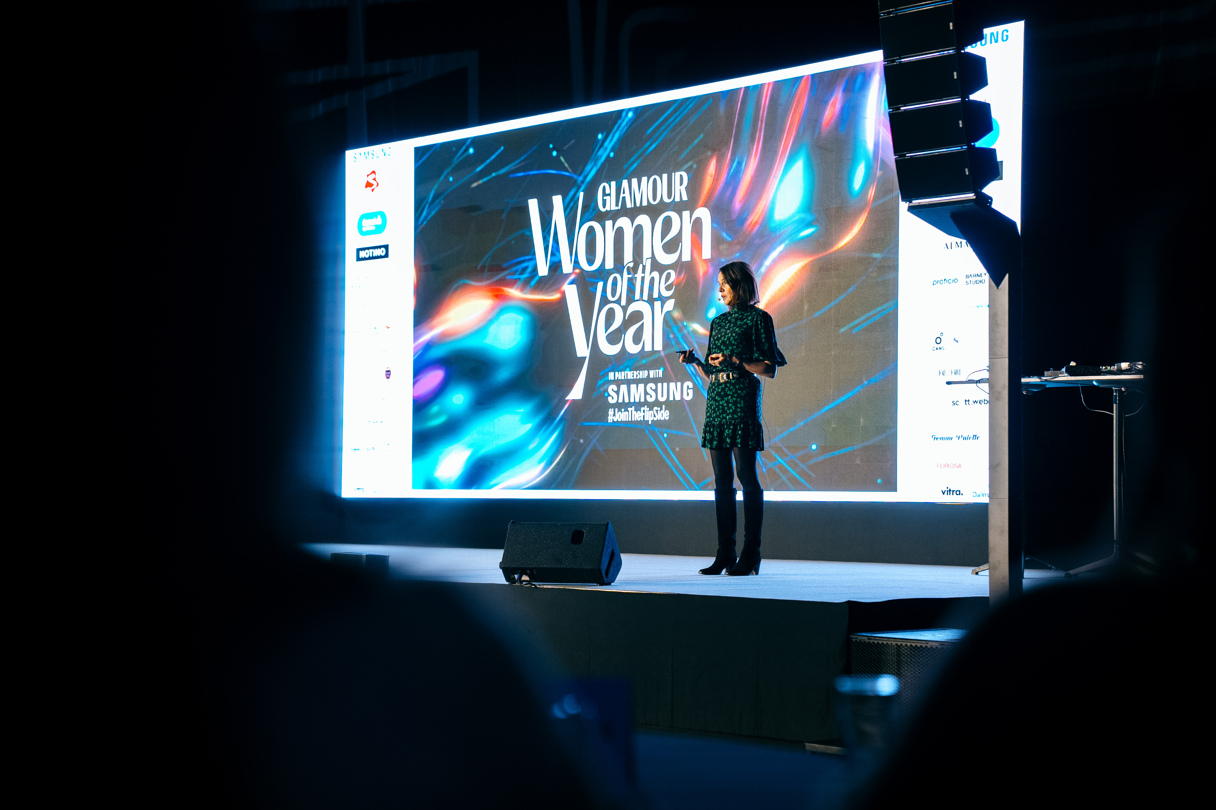 Brand & Content Marketing Conference 2024 — photo 7