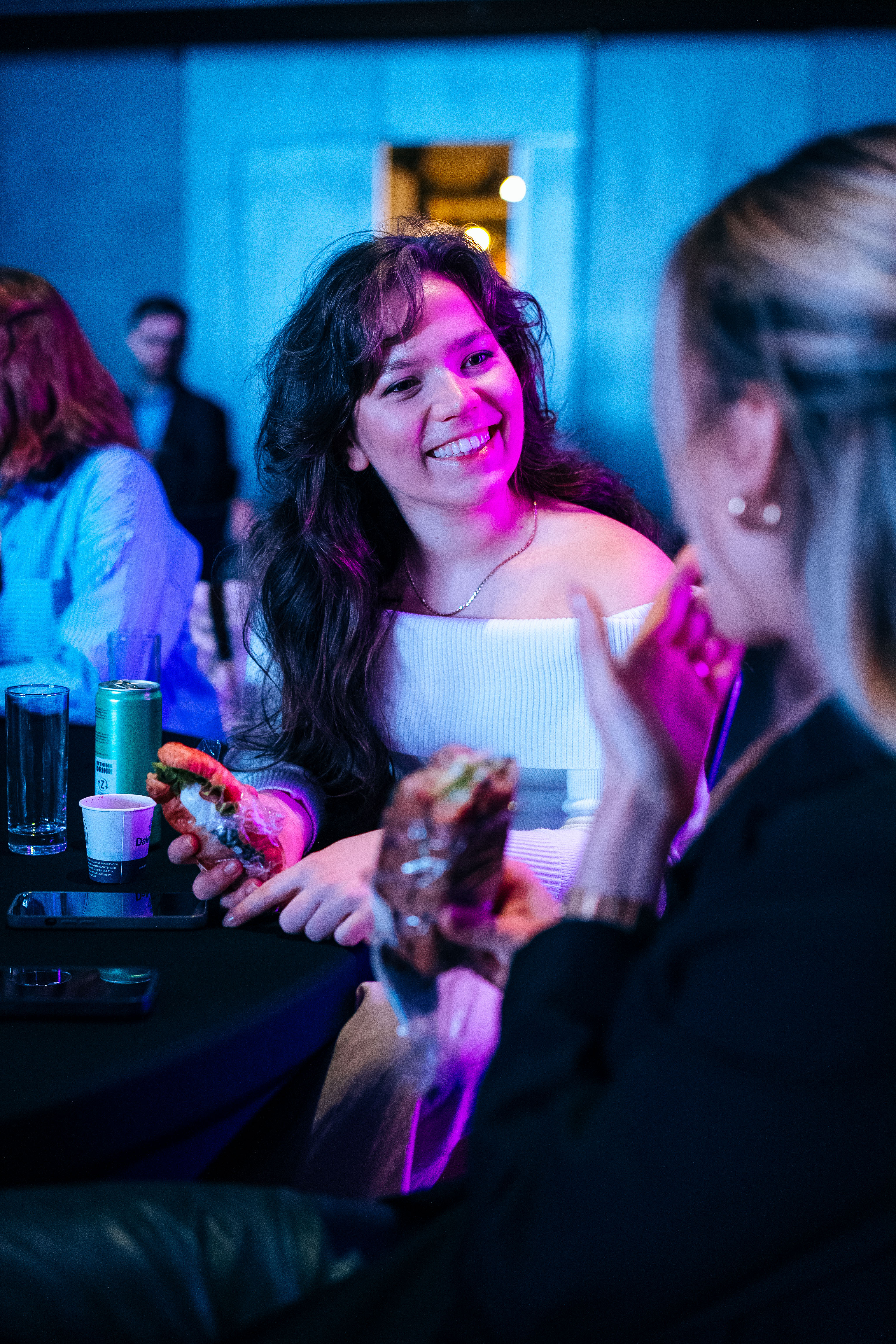 Brand & Content Marketing Conference 2024 — photo 8