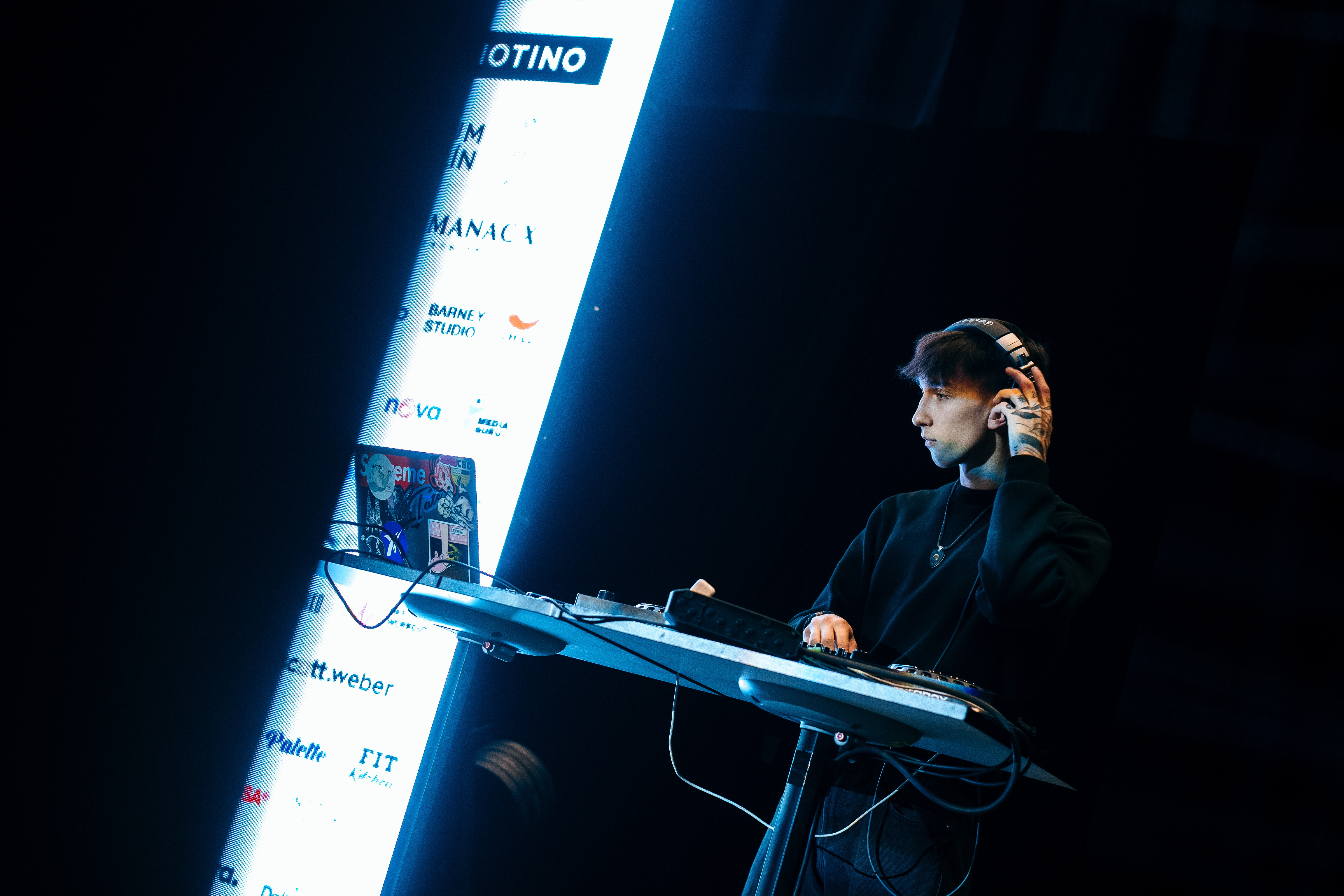 Brand & Content Marketing Conference 2024 — photo 21