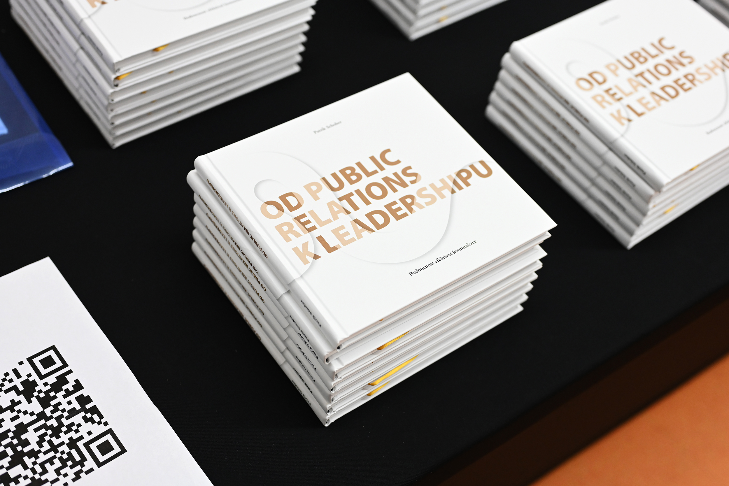 Brand & Content Marketing Conference 2023 — photo 4
