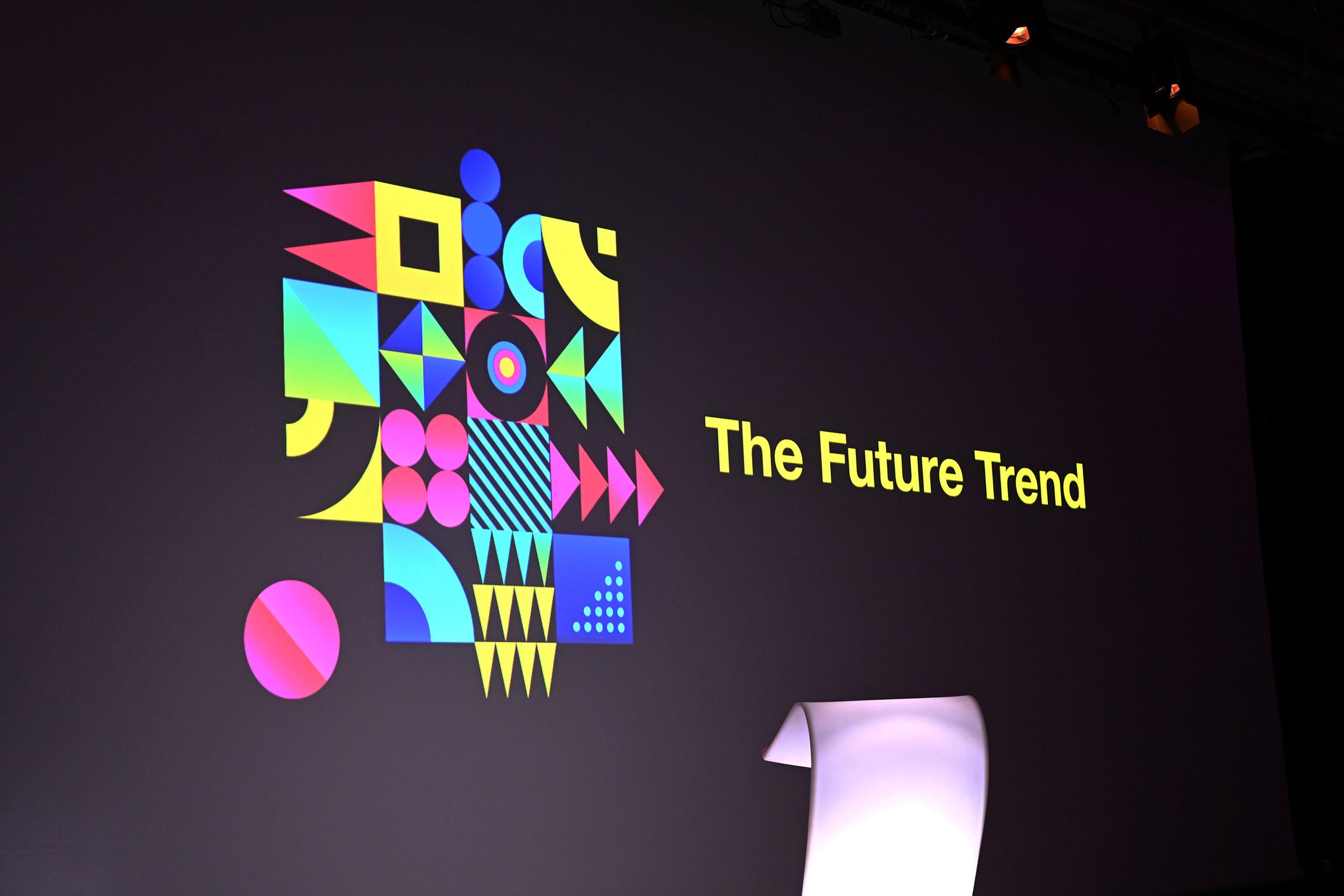 Brand & Content Marketing Conference 2023 — photo 5