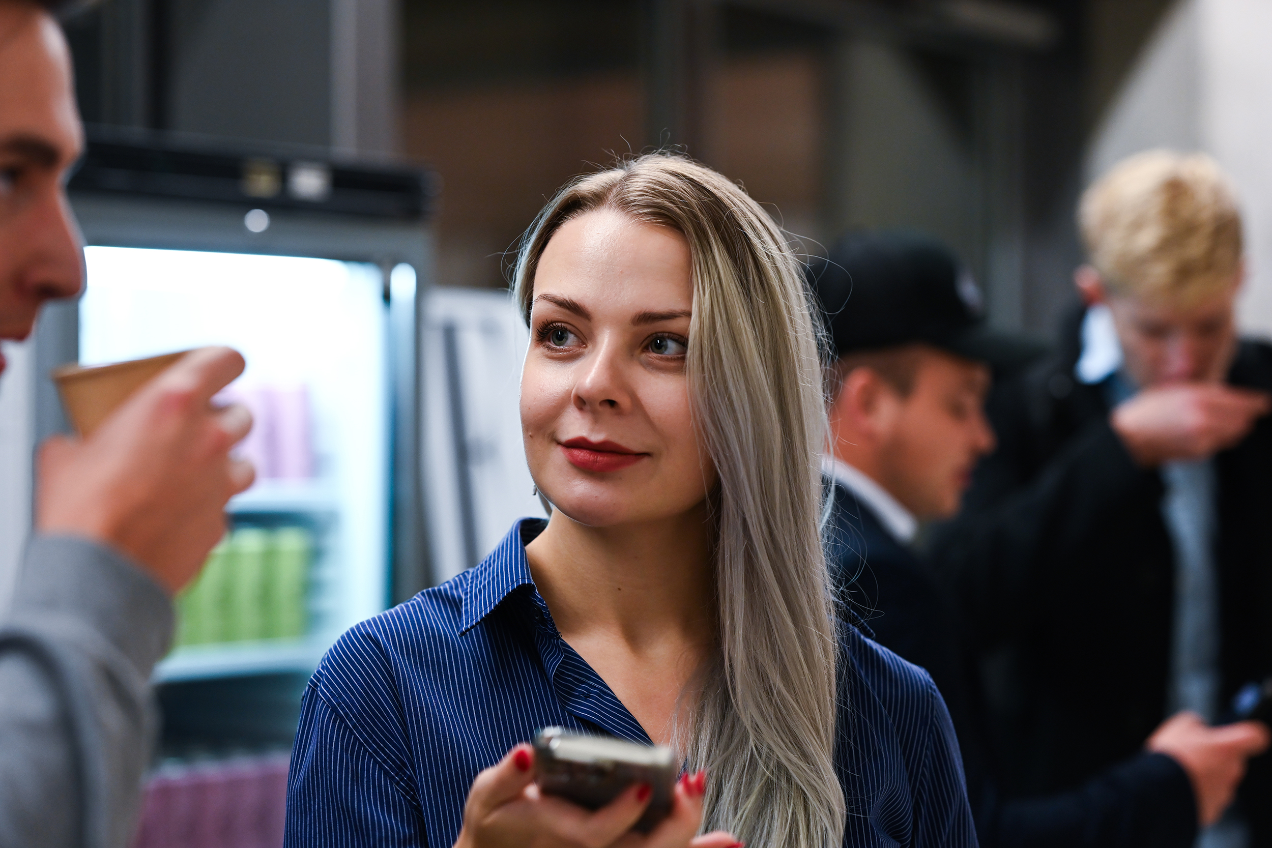 Brand & Content Marketing Conference 2023 — photo 7