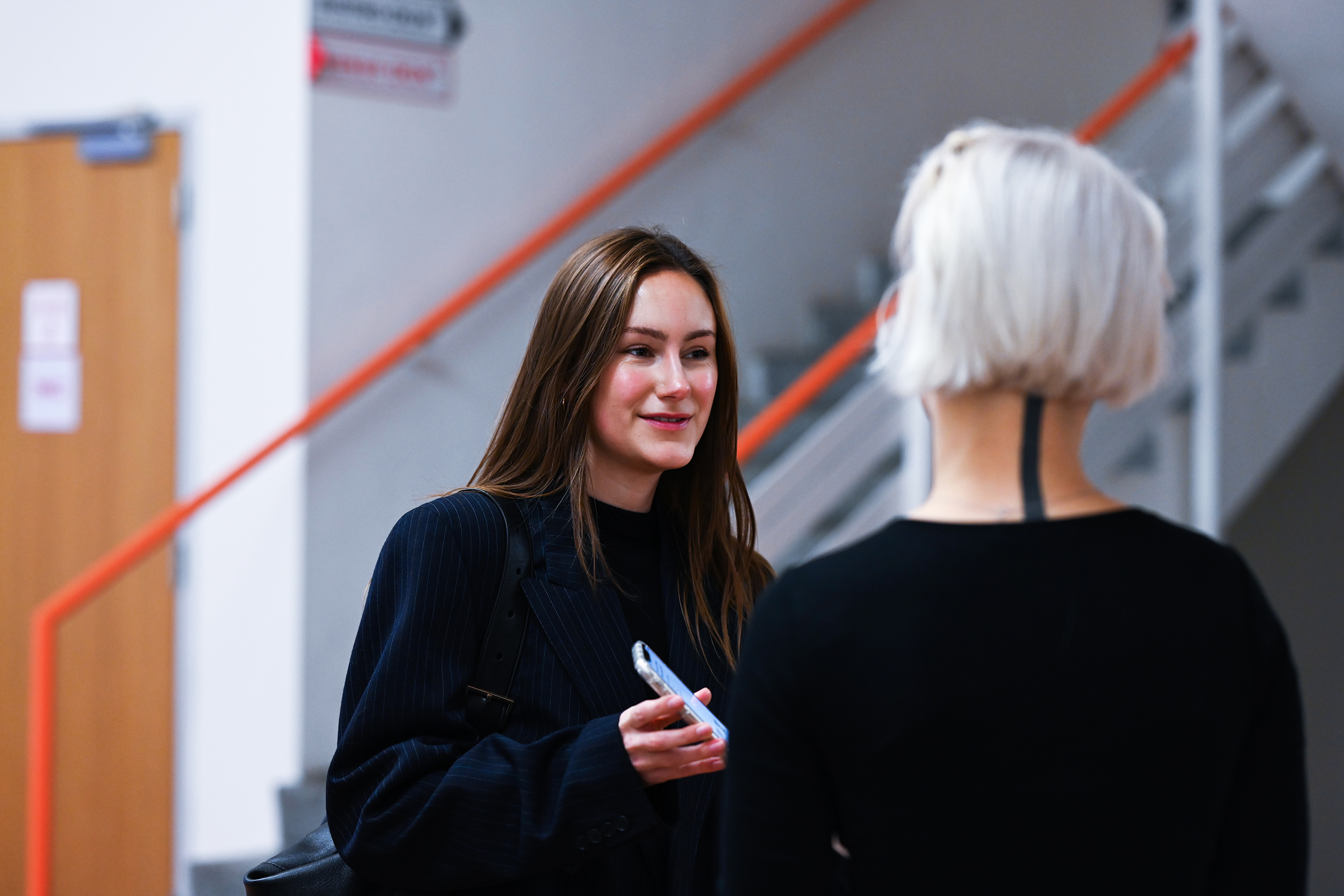 Brand & Content Marketing Conference 2023 — photo 8