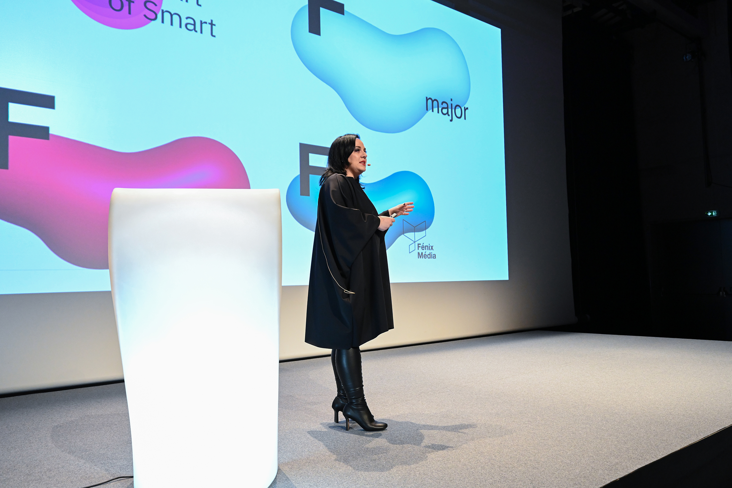 Brand & Content Marketing Conference 2023 — photo 12