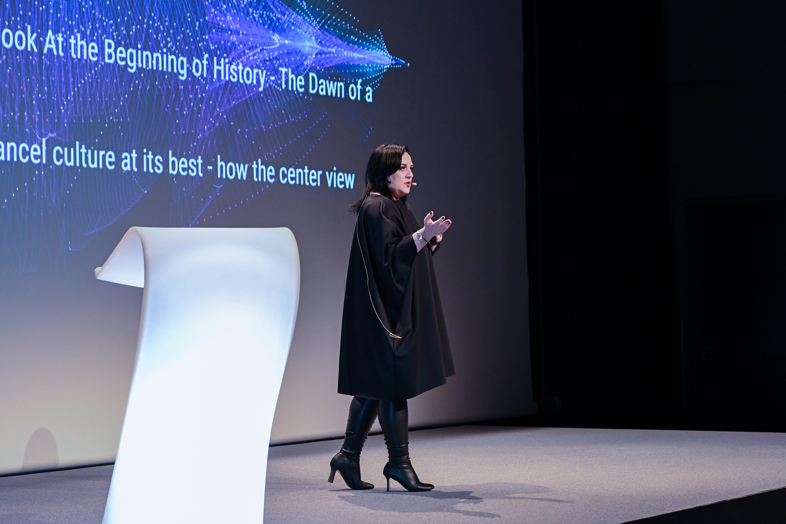 Brand & Content Marketing Conference 2023 — photo 14