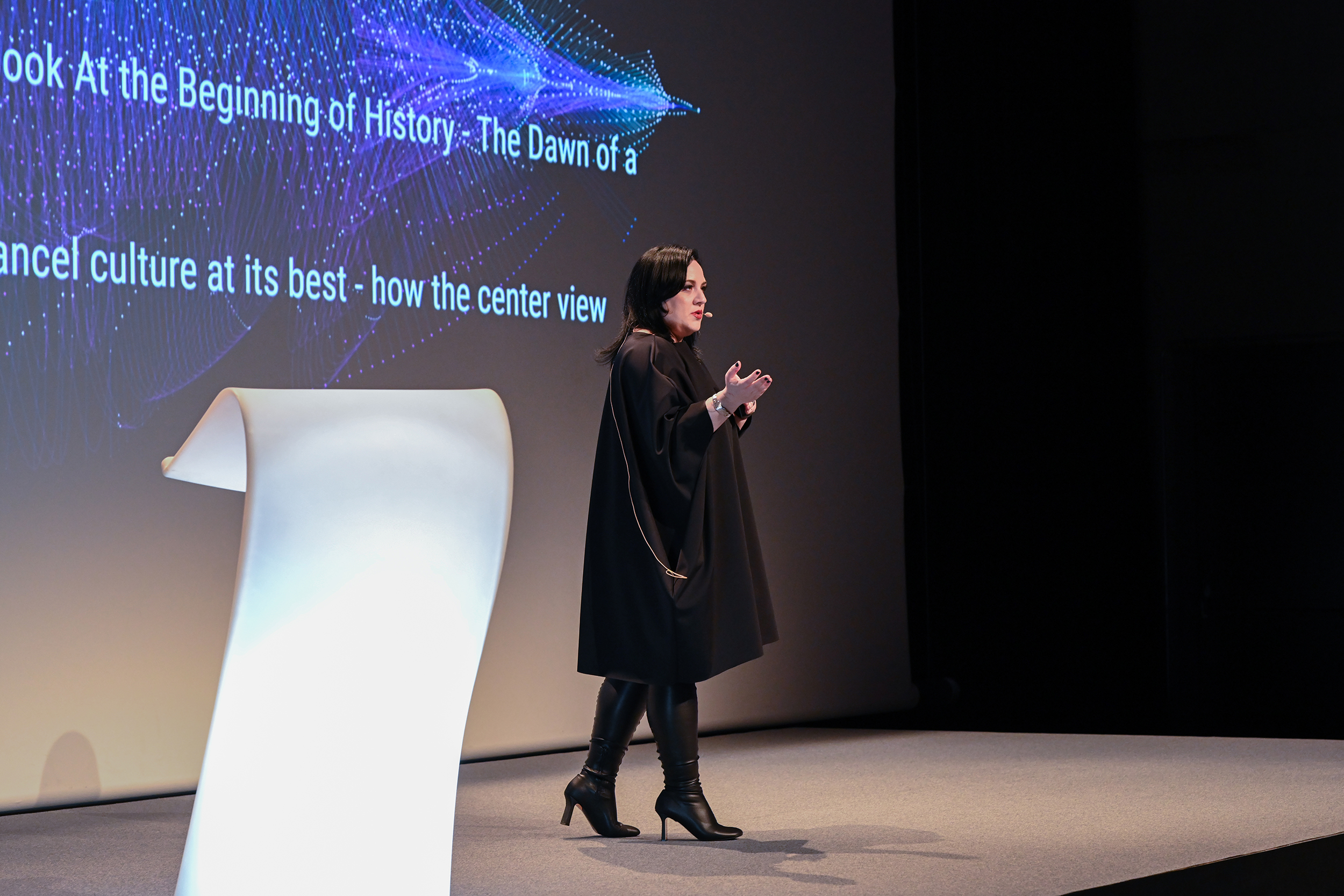 Brand & Content Marketing Conference 2023 — photo 15