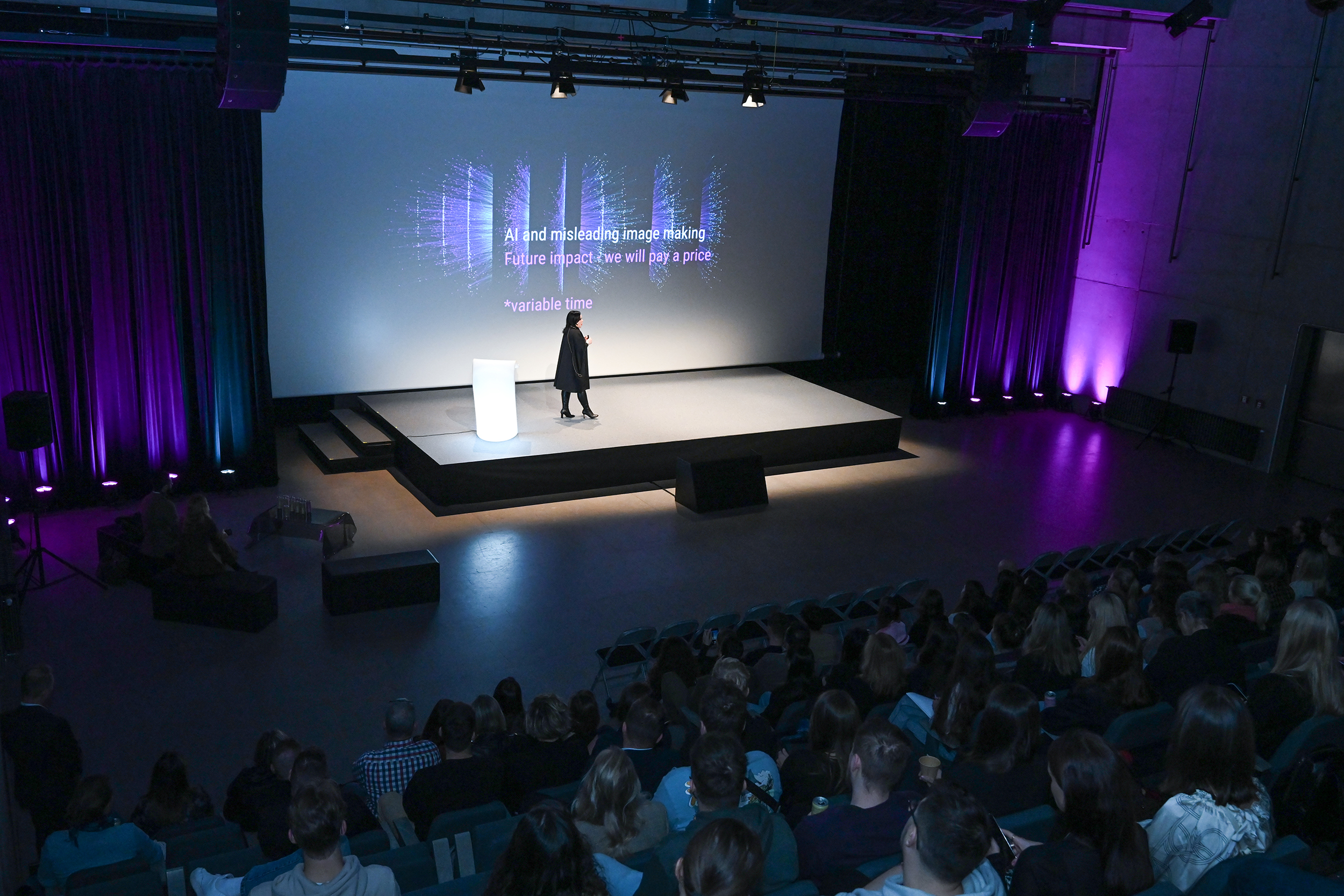 Brand & Content Marketing Conference 2023 — photo 16