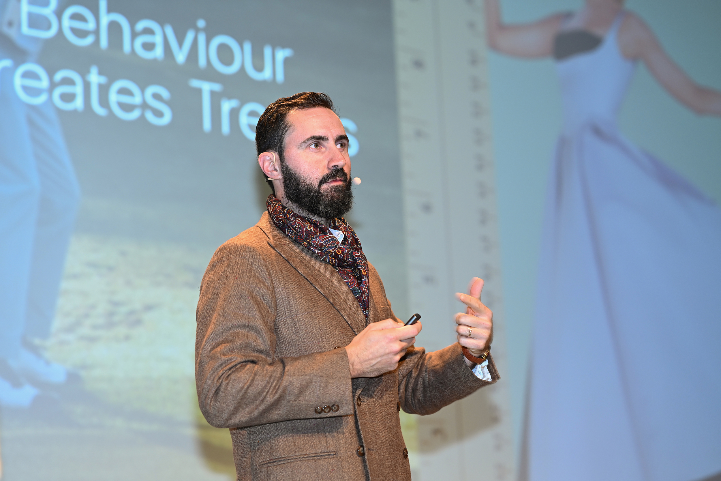 Brand & Content Marketing Conference 2023 — photo 21