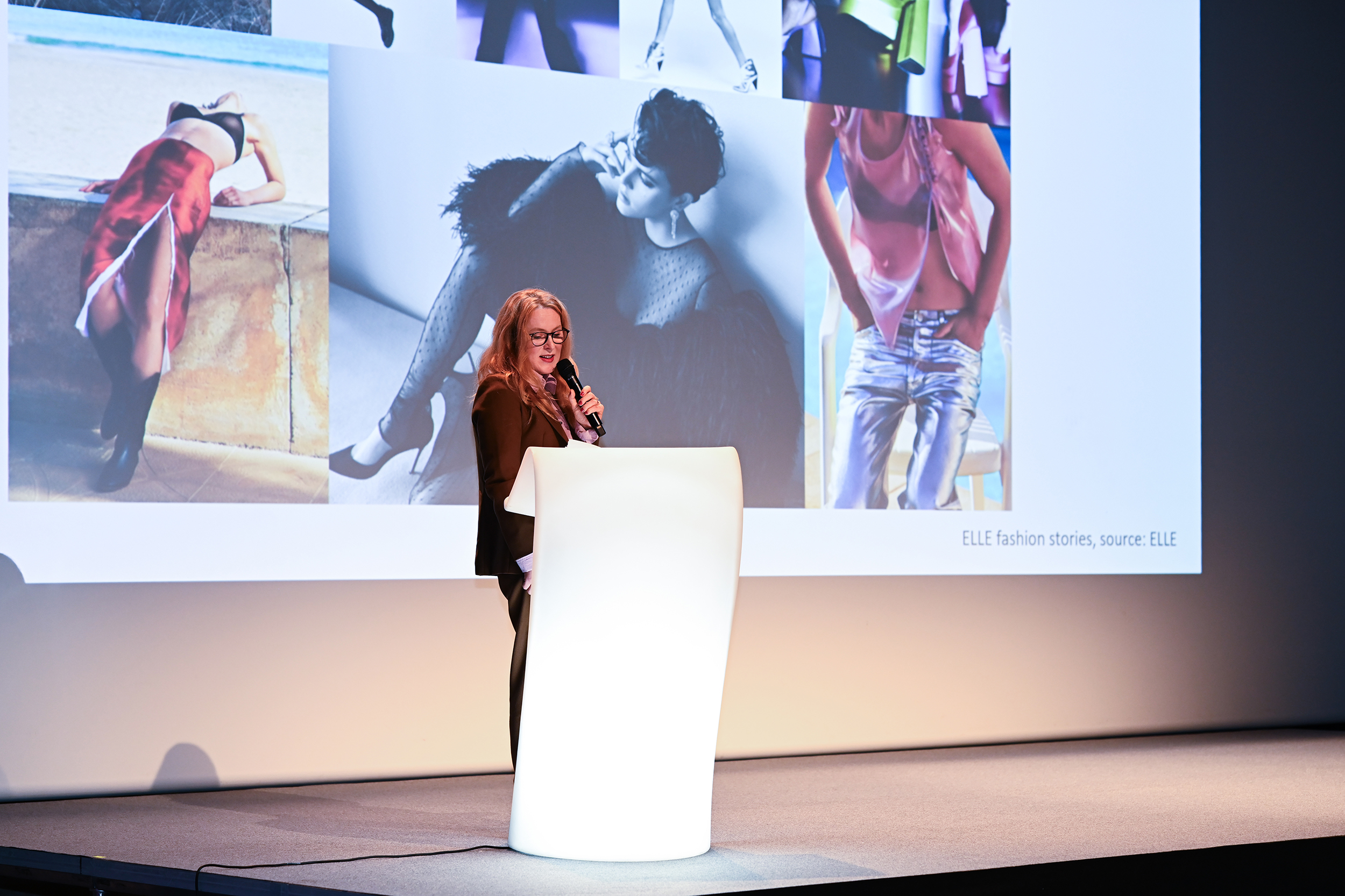 Brand & Content Marketing Conference 2023 — photo 22