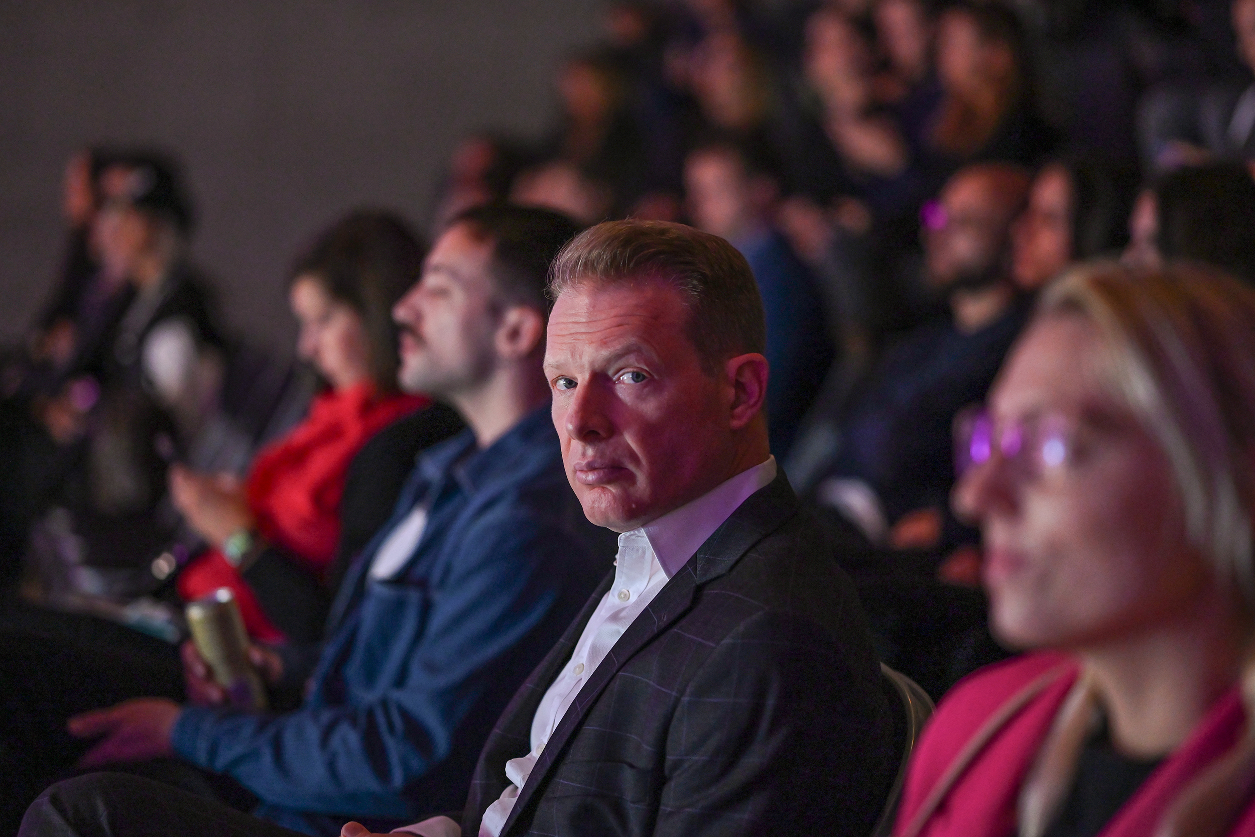Brand & Content Marketing Conference 2023 — photo 23