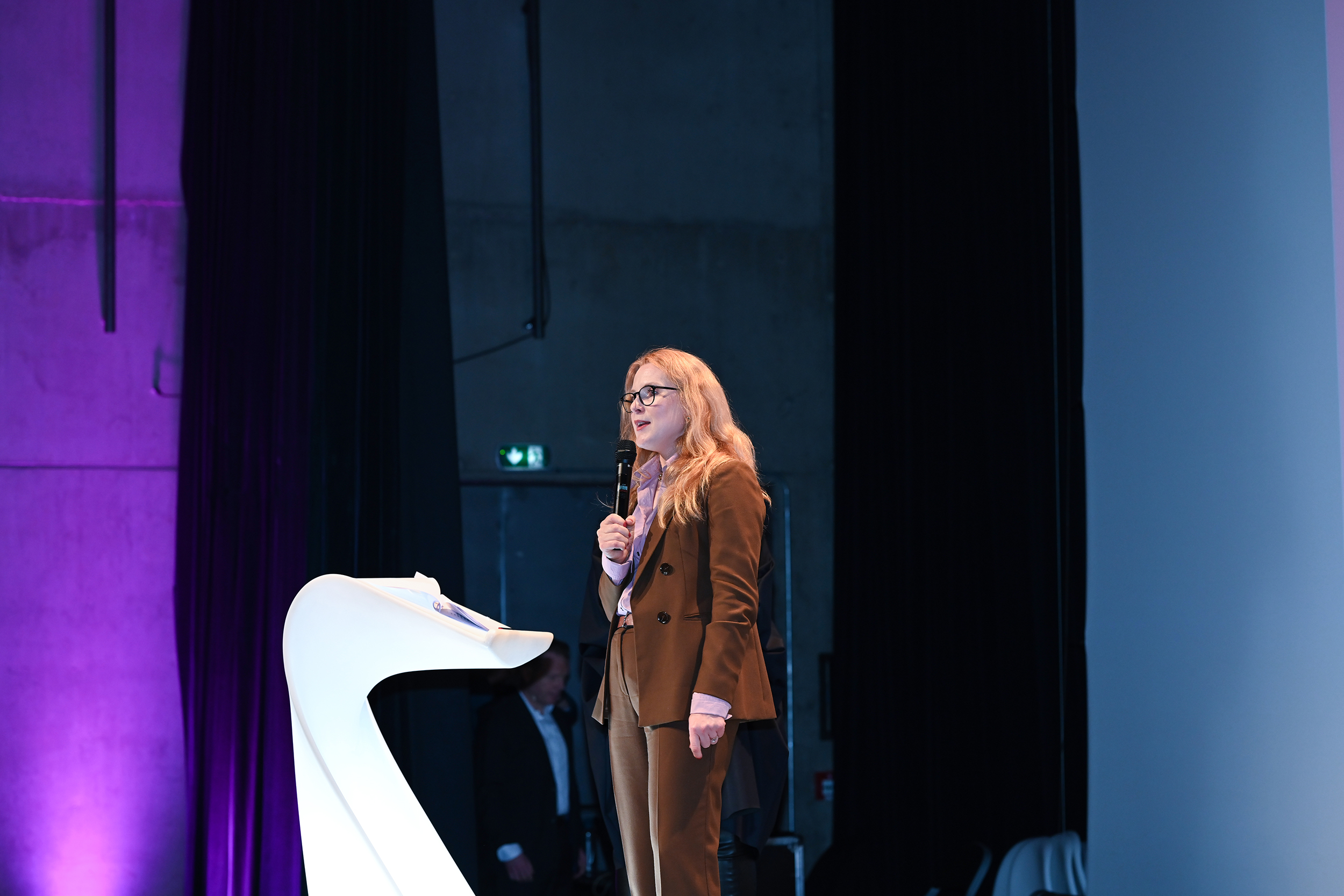Brand & Content Marketing Conference 2023 — photo 24
