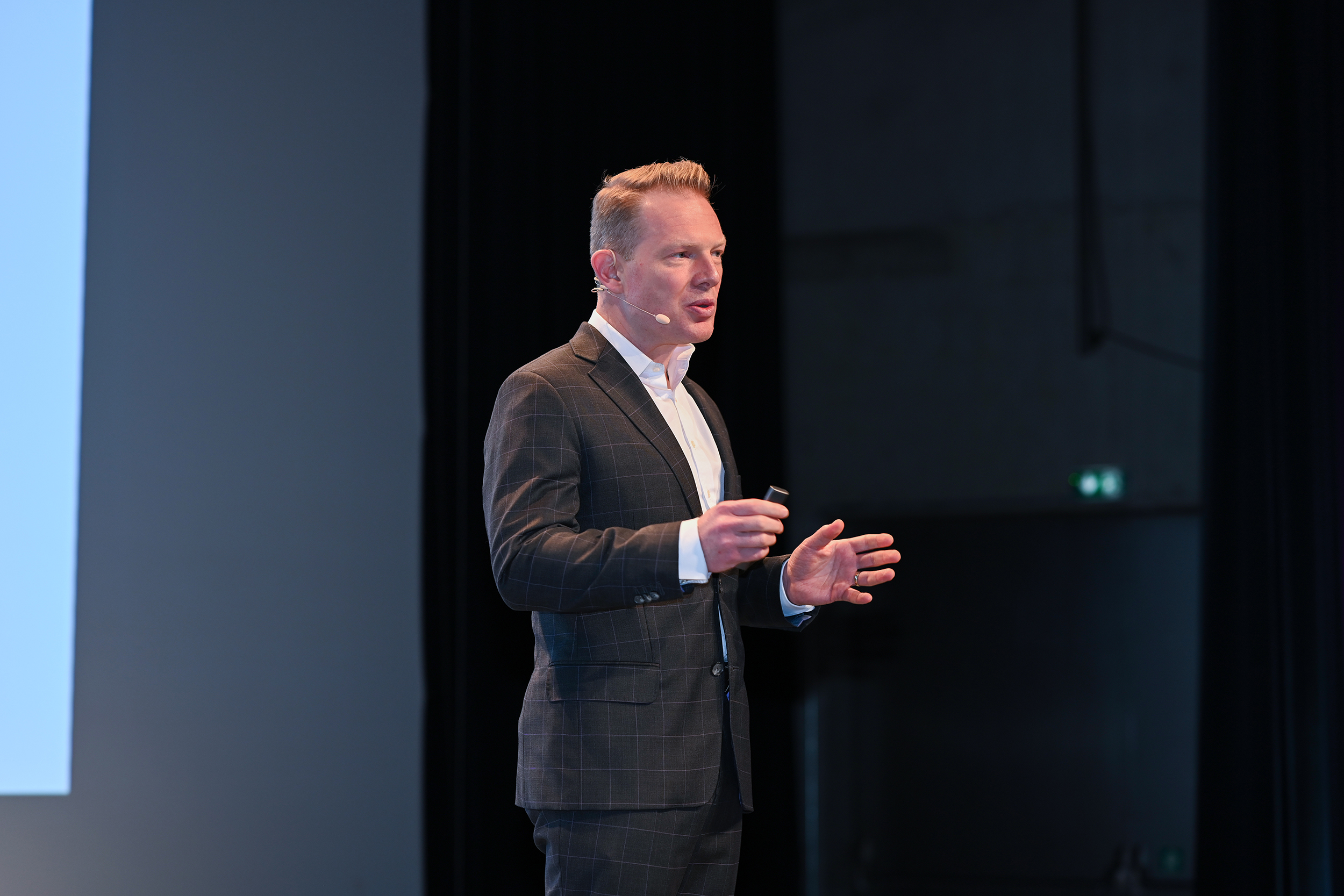 Brand & Content Marketing Conference 2023 — photo 25