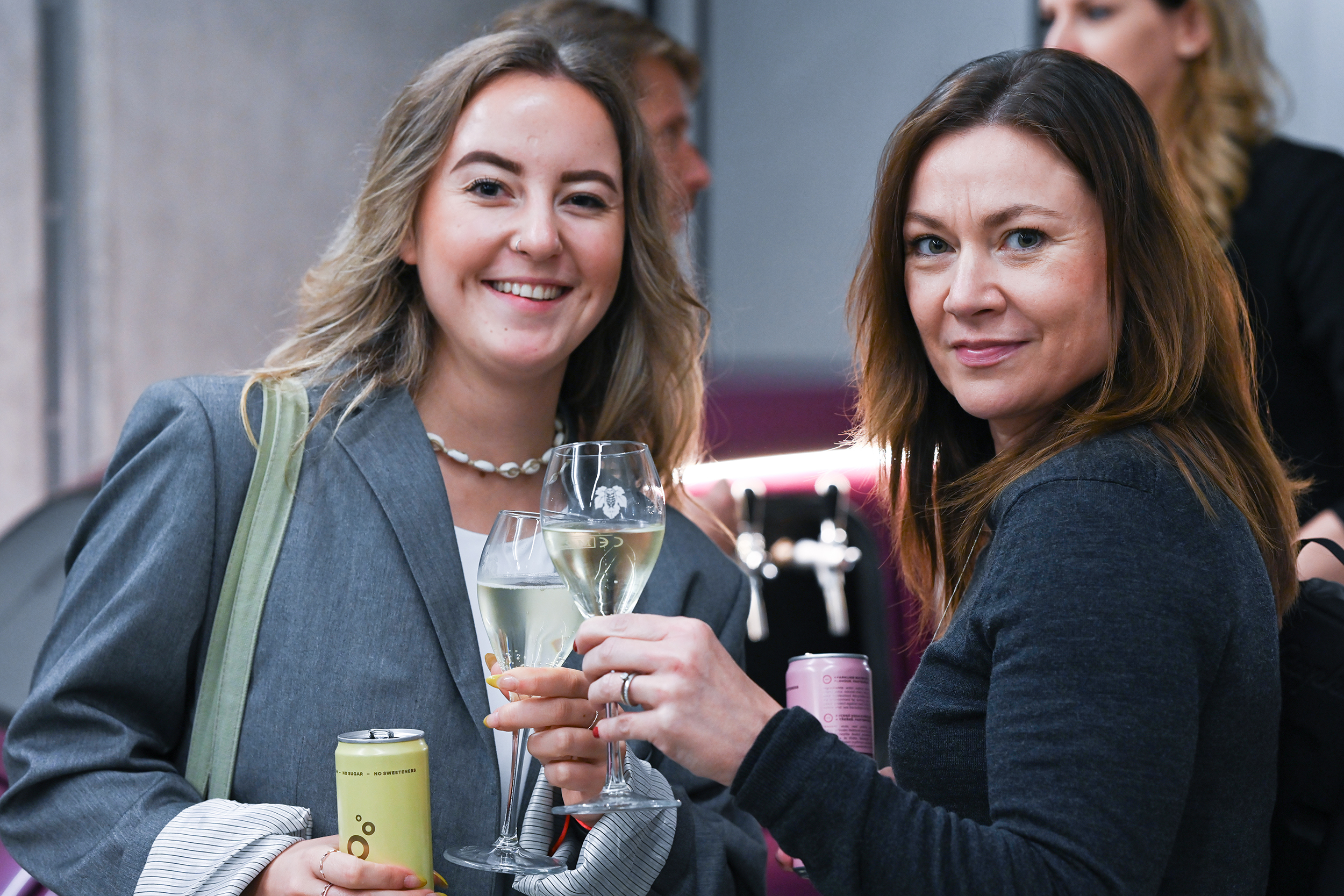 Brand & Content Marketing Conference 2023 — photo 31