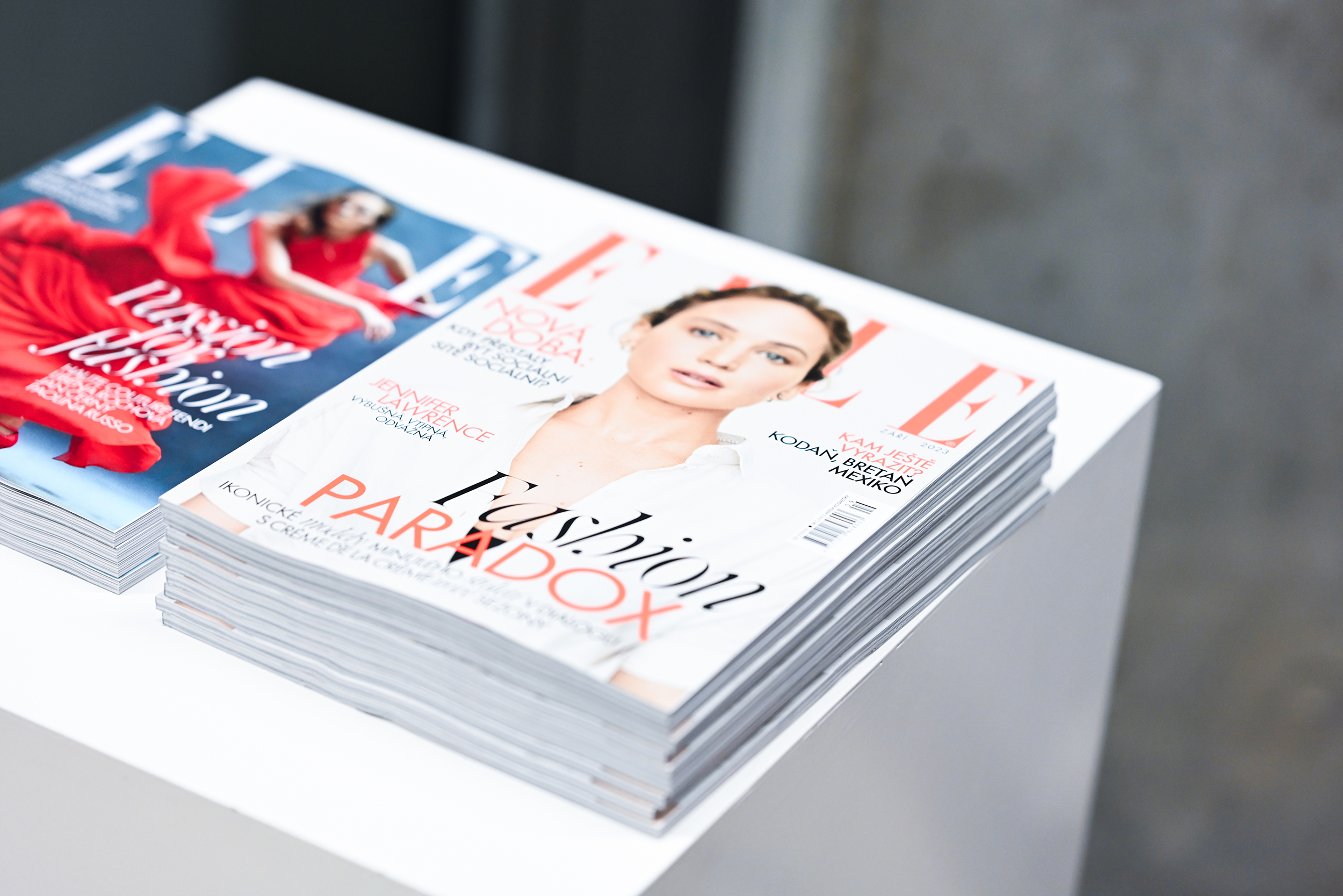 Brand & Content Marketing Conference 2023 — photo 32