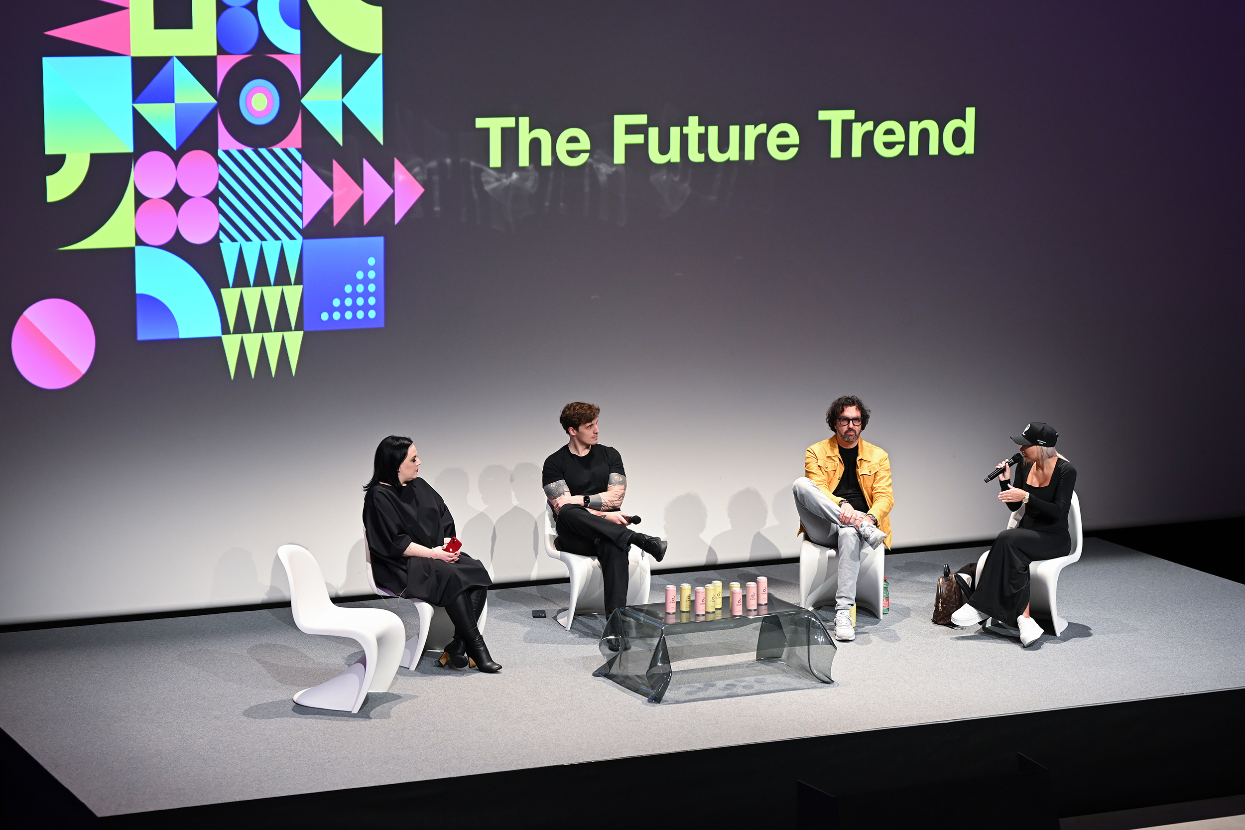 Brand & Content Marketing Conference 2023 — photo 35
