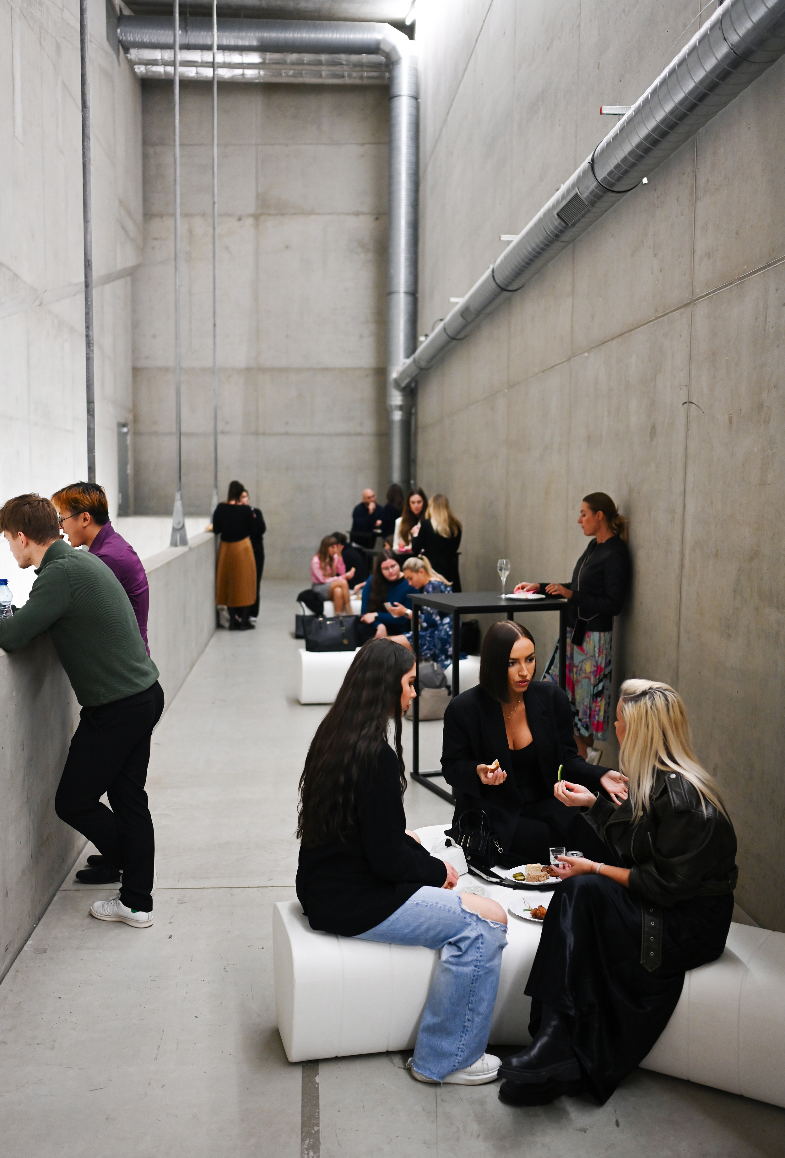 Brand & Content Marketing Conference 2023 — photo 39