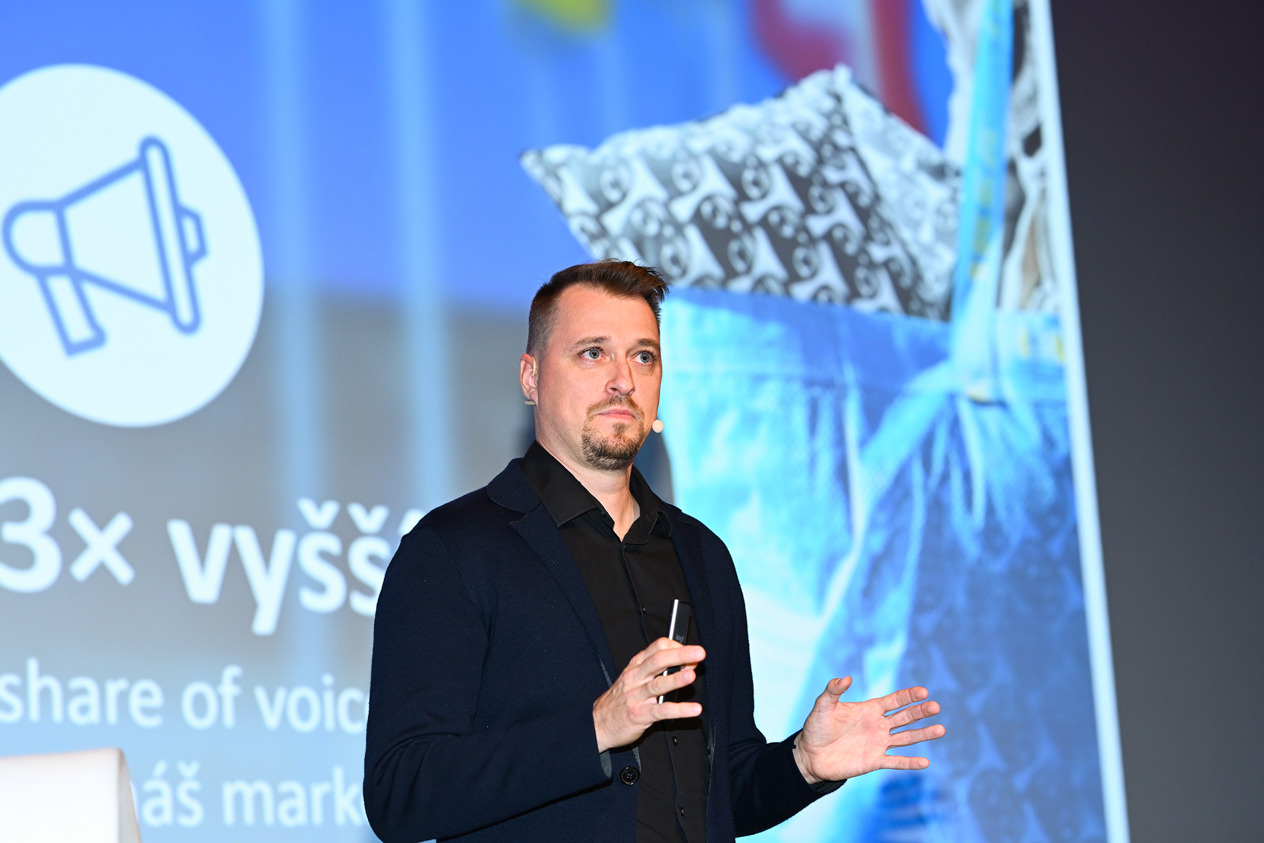 Brand & Content Marketing Conference 2023 — photo 40