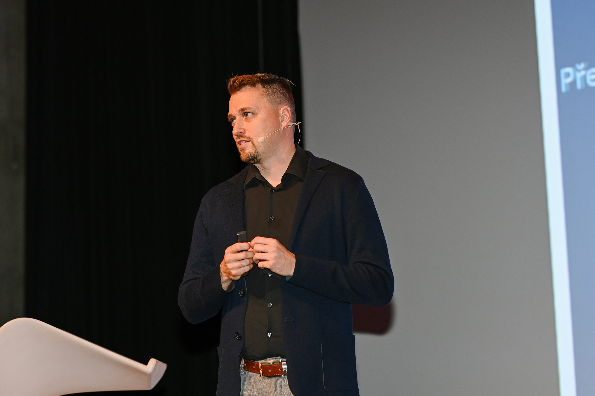 Brand & Content Marketing Conference 2023 — photo 41
