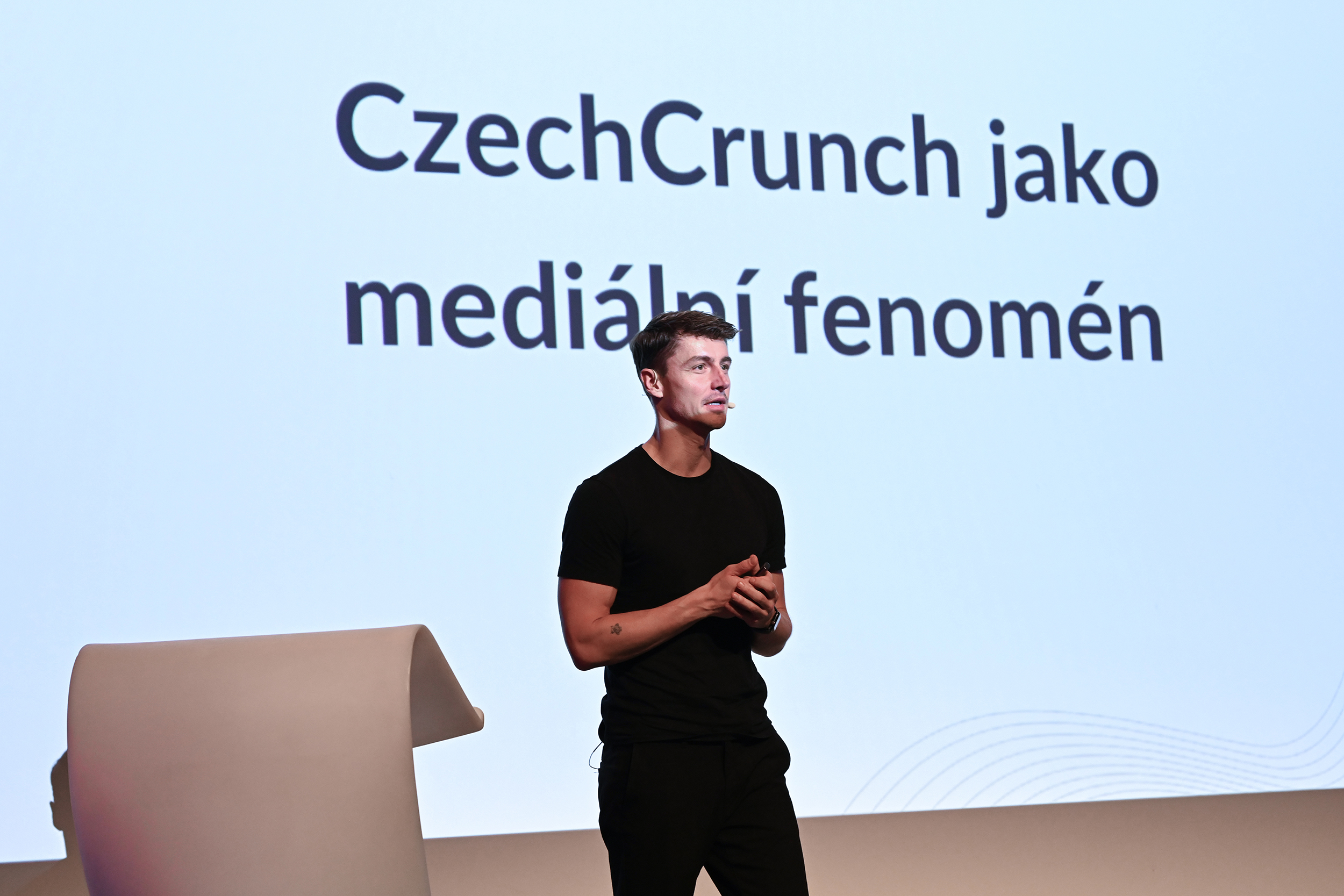 Brand & Content Marketing Conference 2023 — photo 42