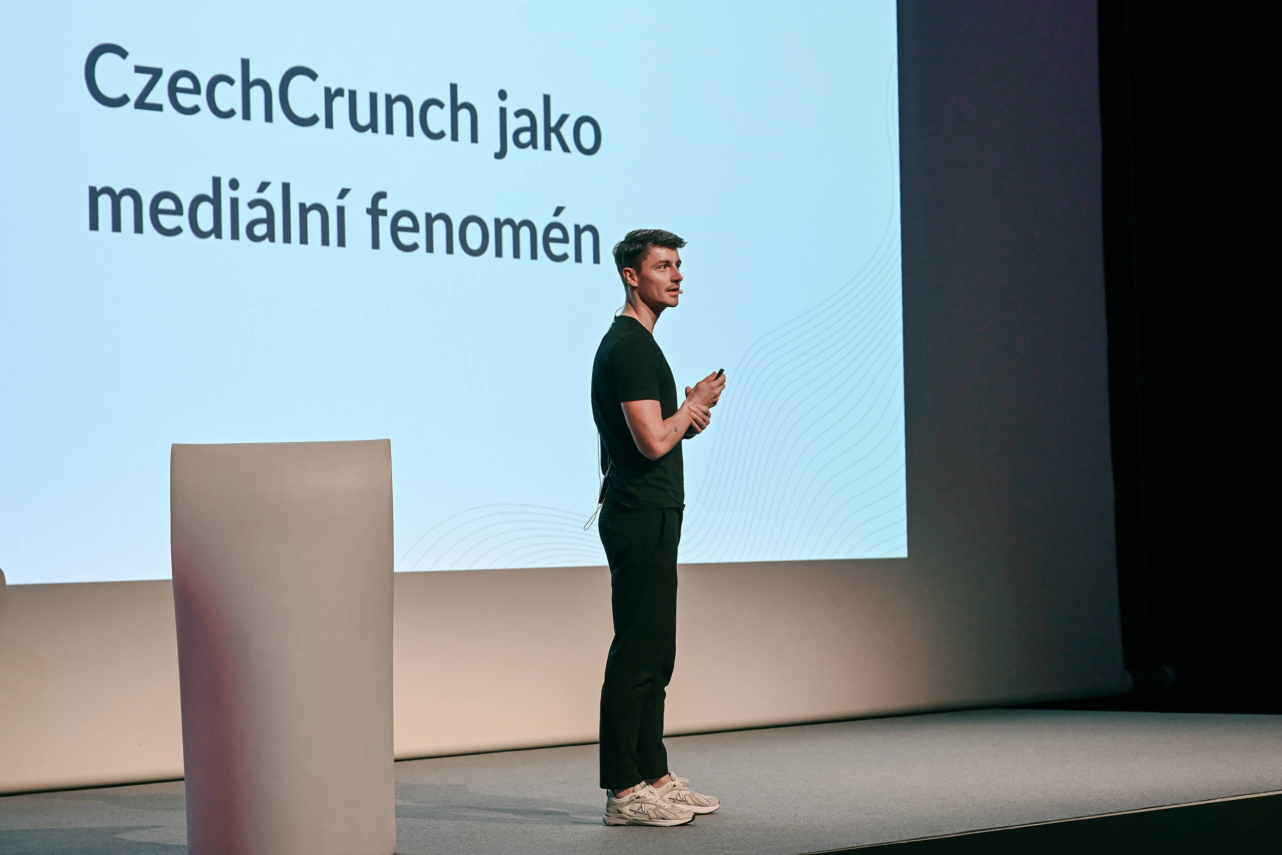 Brand & Content Marketing Conference 2023 — photo 44