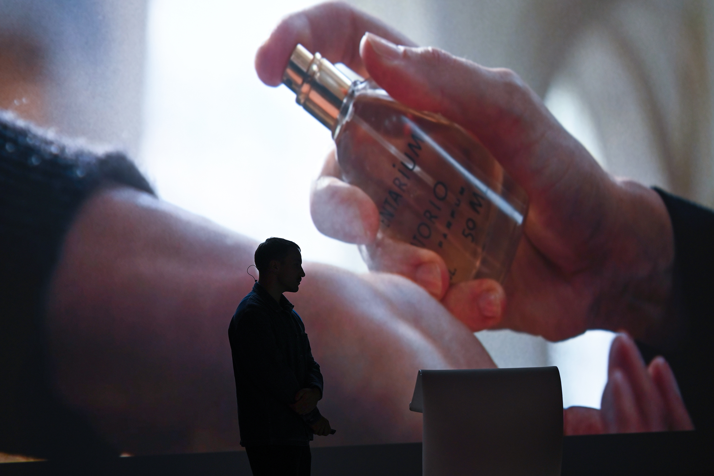 Brand & Content Marketing Conference 2023 — photo 49