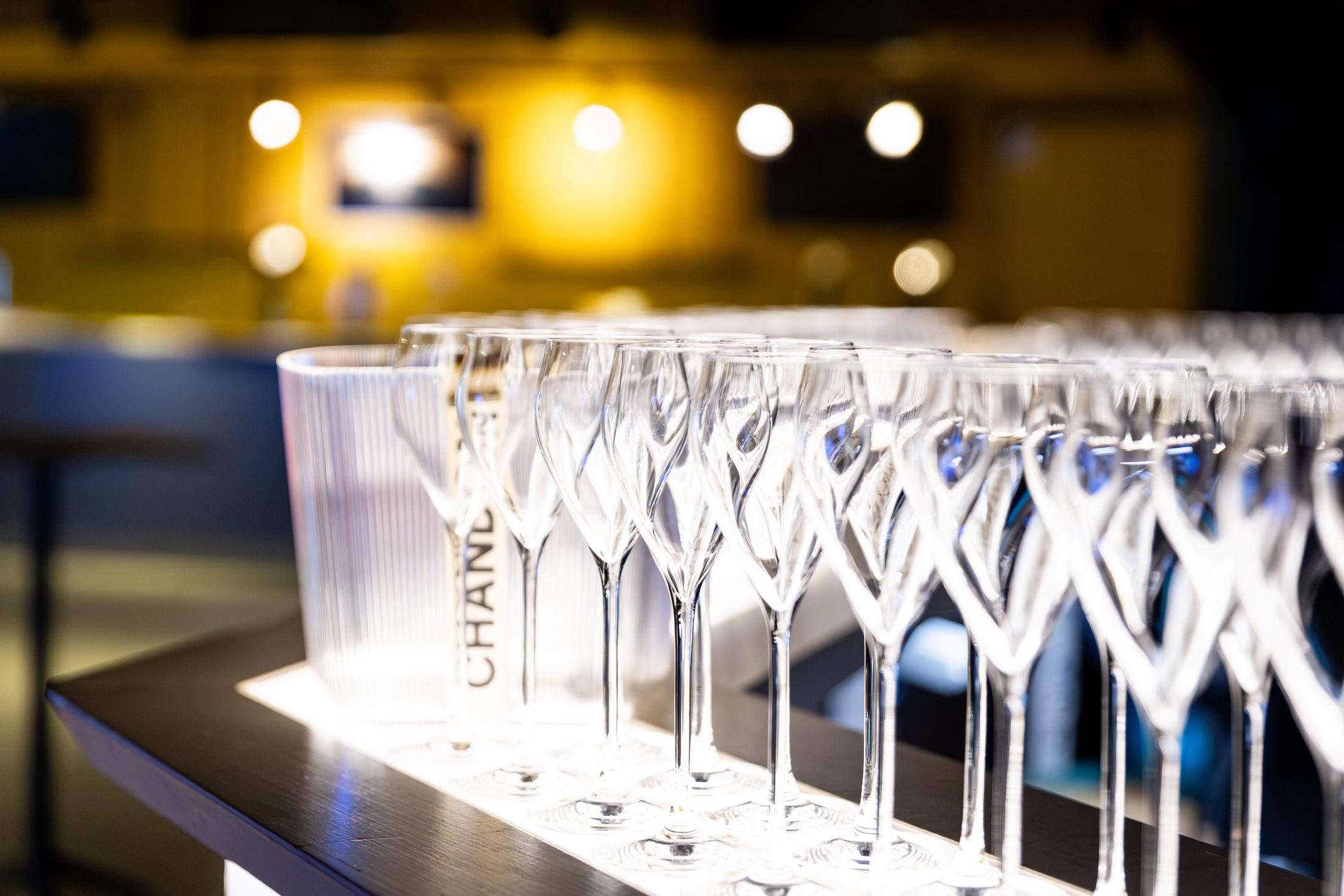 The Fenix Awards Gala 2024 — photo 18