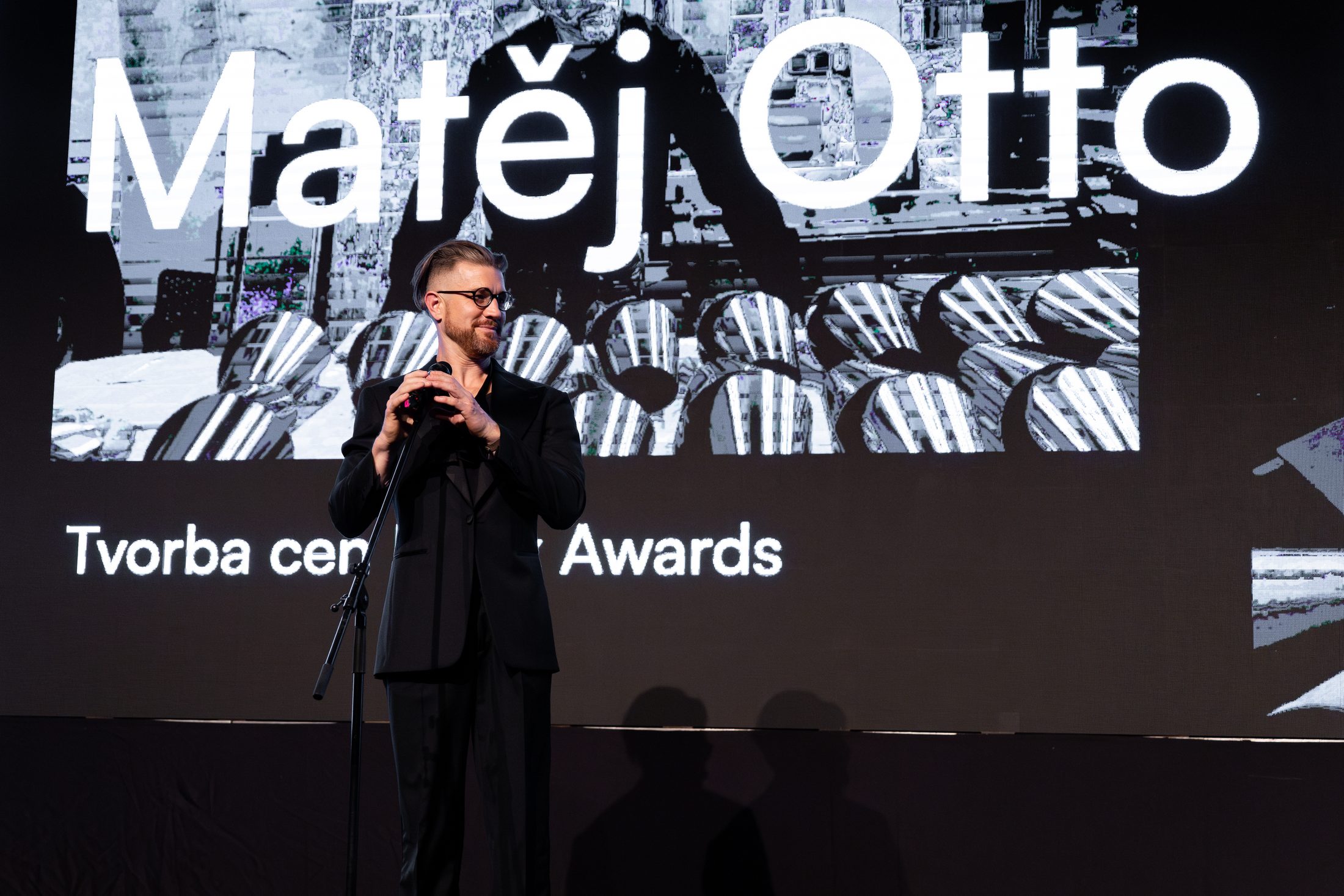 The Fenix Awards Gala 2024 — photo 55