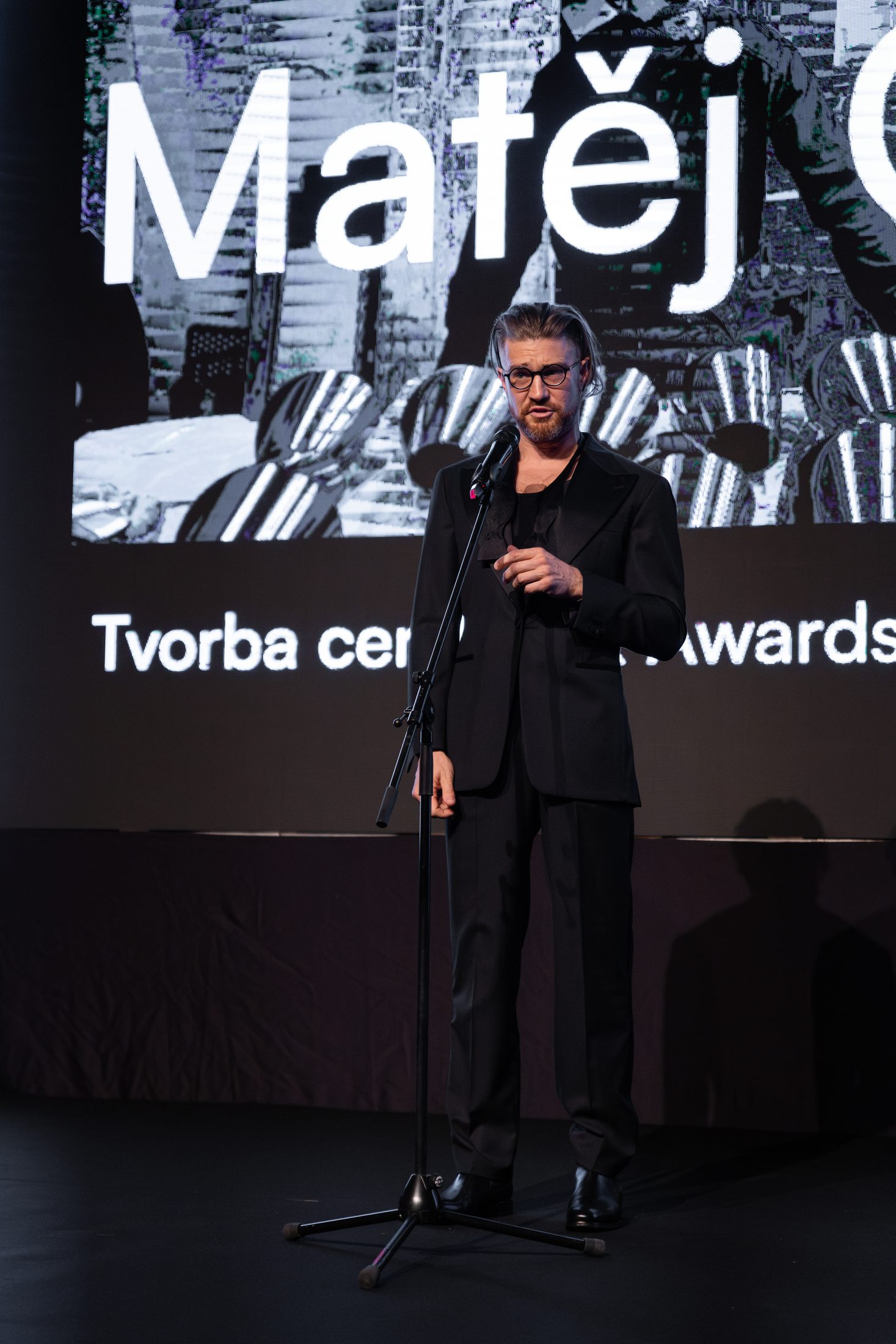 The Fenix Awards Gala 2024 — photo 57