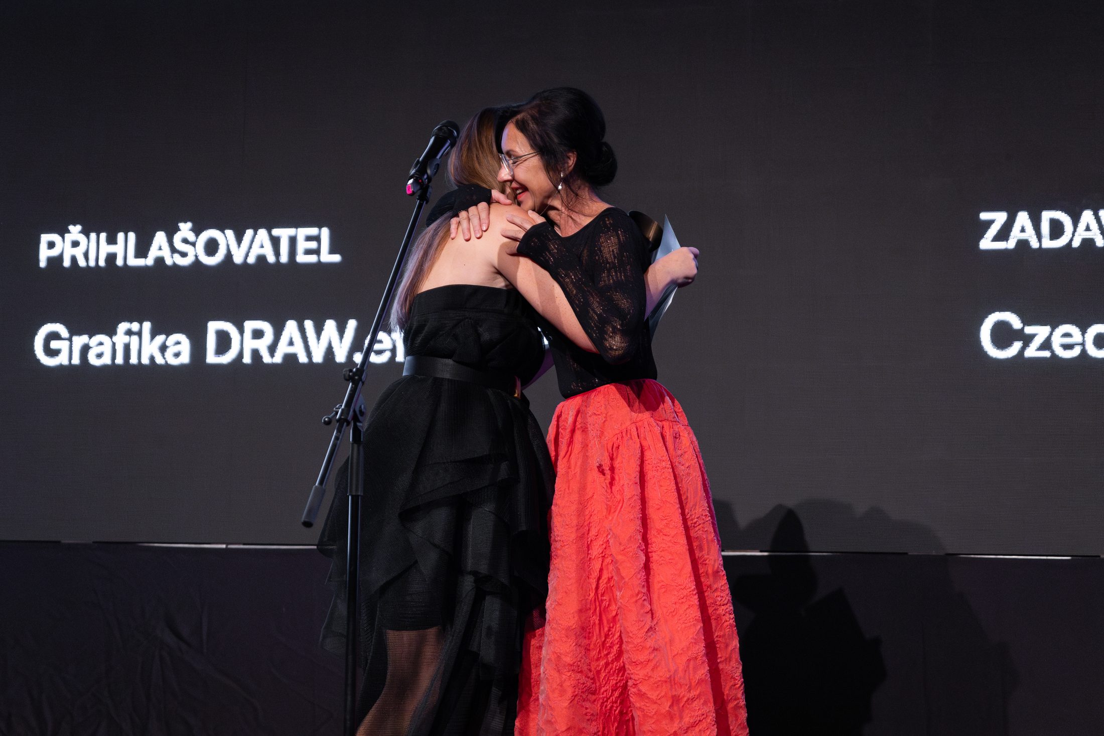 The Fenix Awards Gala 2024 — photo 79