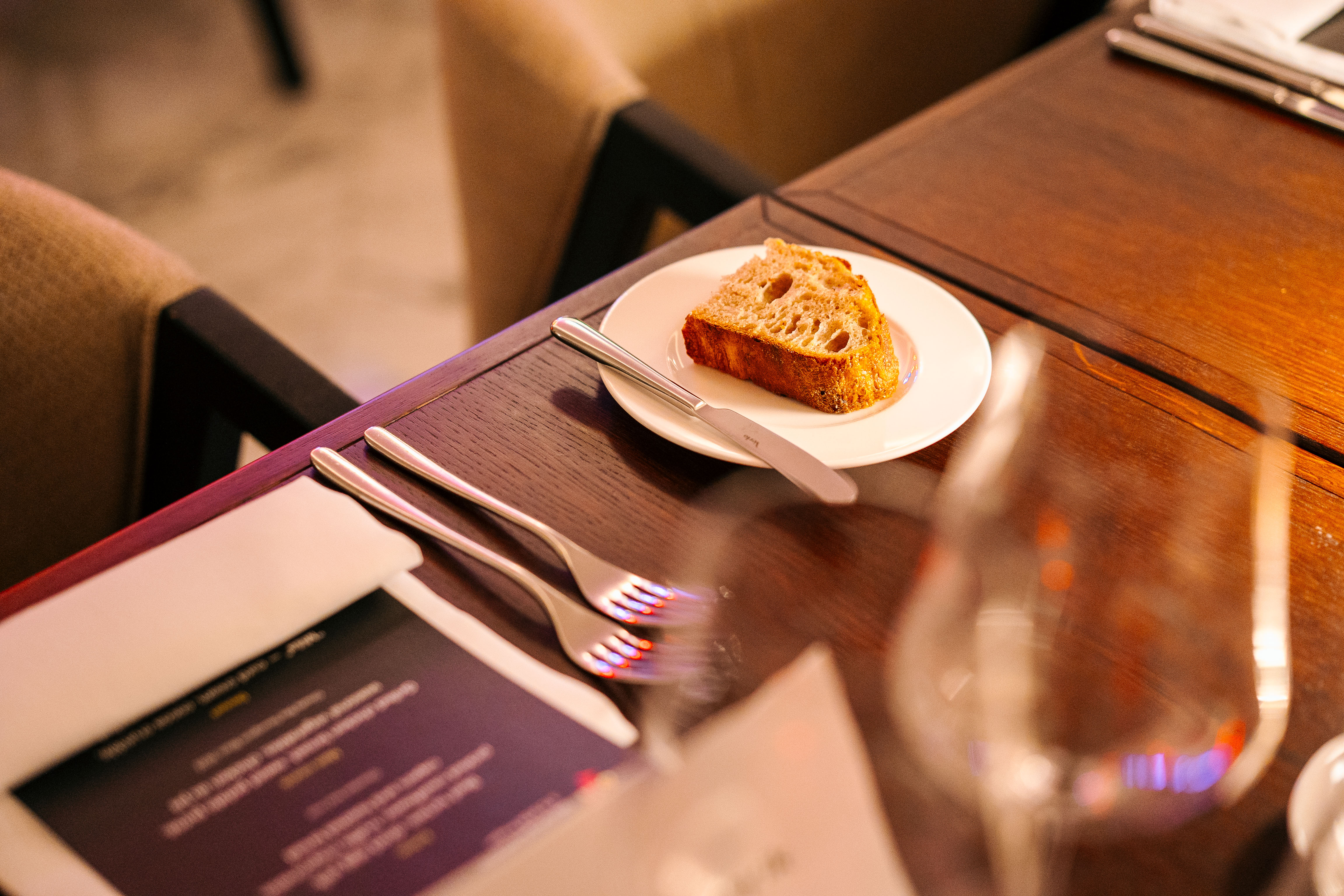 VIP Dinner · Fenix Awards 2025 — photo 35